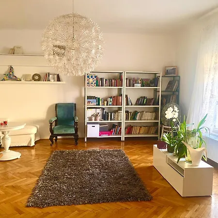 Radnoti Art Studio Budapest